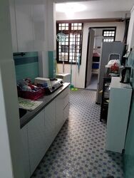 Blk 90 Commonwealth 16 (Queenstown), HDB 3 Rooms #308322081